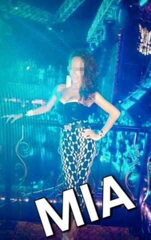 🖤HOT INDEPENDENT PETITE ❣LATINA HORNY🌕❣FREAKY🌕❣FULL SERVICE TEXT ME NOW IF INTERESTED on meeting (no Cheap man please)🌕❣FREANDLY sexy Latina Te espero amor😘 - 1