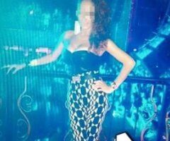 🖤HOT INDEPENDENT PETITE ❣LATINA HORNY🌕❣FREAKY🌕❣FULL SERVICE TEXT ME NOW IF INTERESTED on meeting (no Cheap man please)🌕❣FREANDLY sexy Latina Te espero amor😘 - Image 1