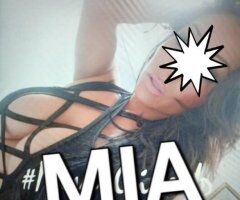 🖤HOT INDEPENDENT PETITE ❣LATINA HORNY🌕❣FREAKY🌕❣FULL SERVICE TEXT ME NOW IF INTERESTED on meeting (no Cheap man please)🌕❣FREANDLY sexy Latina Te espero amor😘 - Image 2