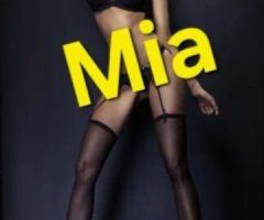 🖤HOT INDEPENDENT PETITE ❣LATINA HORNY🌕❣FREAKY🌕❣FULL SERVICE TEXT ME NOW IF INTERESTED on meeting (no Cheap man please)🌕❣FREANDLY sexy Latina Te espero amor😘 - Image 3