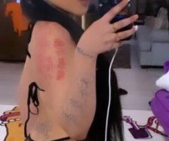 Las Vegas escorts - Guam Bomb 🌺 Ft Show Also 📲👅