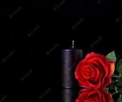 Jersey Shore escorts - 💕💕💕Ultimate Erotic Nude Massage💕💕💕