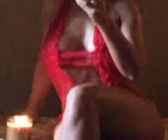 💕💕💕Ultimate Erotic Nude Massage💕💕💕 - Image 3