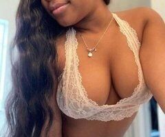 Annapolis escorts - Shy and Newguys are welcome👅💦 INCALL /OUTCALL