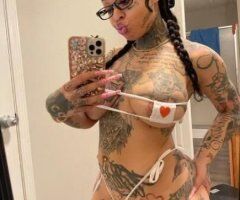 🍑I'm Available For Hookup😍LET'S MEET FOR 💘Incall/Outcall/CAR - Image 2