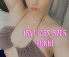 💎 👏Verified Highly Reveiwed Gorgeous Blonde💖 💯% NEW PICS 💯% 🍹🍷incall out call specials now! - Image 11