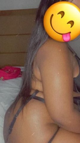 💦Juicyy Is Back In Town💦 - 1