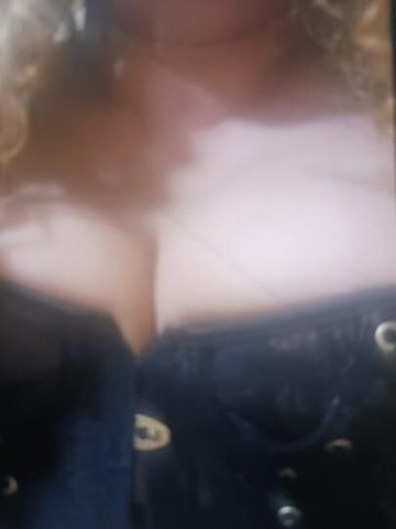 im very hot - 1