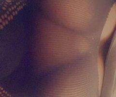 😋🍬🫧Ready To Play🍬🫧 Guaranteed 5 🌟 Xxperience🍬😋🫧Don’t Miss Me❣ ✨ ❣INCALL AND OUTCALLS - Image 5