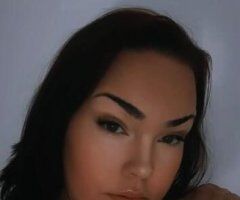 Cincinnati escorts - new to town looking for fun