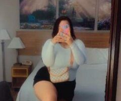 new to town looking for fun - Image 6