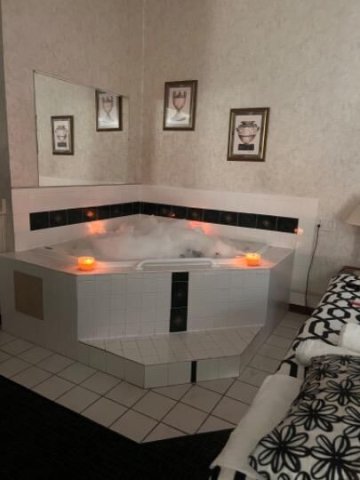 💦💦available for appointments now💦💦 - 1