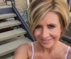 ❤️❤️🌾🌾Eat me out fast 💋💋 Experienced mother💋💋 That's your best Choice🌾🌾💲💲 I accept Only Cash 💲💲🌾🌾❤️❤️ - Image 2