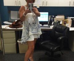 ❤️❤️🌾🌾Eat me out fast 💋💋 Experienced mother💋💋 That's your best Choice🌾🌾💲💲 I accept Only Cash 💲💲🌾🌾❤️❤️ - Image 4