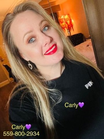❗CALL ONLY❗NO TEXT ENCINITAS INCALL💜BLoNDe BLuE EyEd BoMBsHELL 🍑BiG BOOTY BaBe🍑 - 1