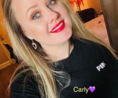 San Diego escorts - ❗CALL ONLY❗NO TEXT ENCINITAS INCALL💜BLoNDe BLuE EyEd BoMBsHELL 🍑BiG BOOTY BaBe🍑
