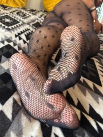 BBW Cherri BOMB🍒🧨💥🤯 💯%REAL!!!***PLEASE ASK FOR PICS -SOMEONE HACKED MY ACCT! - 1