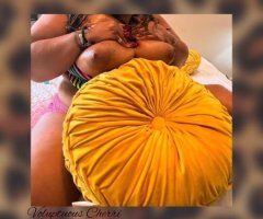 BBW Cherri BOMB🍒🧨💥🤯 💯%REAL!!!***PLEASE ASK FOR PICS -SOMEONE HACKED MY ACCT! - Image 2