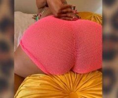 BBW Cherri BOMB🍒🧨💥🤯 💯%REAL!!!***PLEASE ASK FOR PICS -SOMEONE HACKED MY ACCT! - Image 6