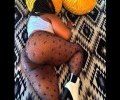 BBW Cherri BOMB🍒🧨💥🤯 💯%REAL!!!***PLEASE ASK FOR PICS -SOMEONE HACKED MY ACCT! - Image 9
