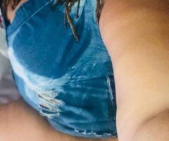 BBW Cherri BOMB🍒🧨💥🤯 💯%REAL!!!***PLEASE ASK FOR PICS -SOMEONE HACKED MY ACCT! - Image 10