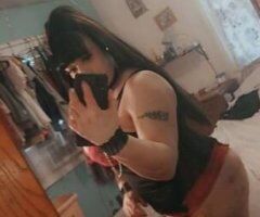 💜ITALIAN CUTIE WITH ASS AND TITTIES FOR DAYS💜 - Image 2
