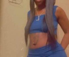 North Mississippi escorts - Hey Daddy Its Luscious Your Own Personal Sex Slave Ik You Feel Real Lucky To Fuck or Touch Me🥴