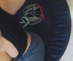 Denver escorts - THORNTON 📍My place... cash is fine