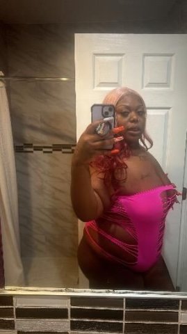 You're New Favorite Addiction 🍫 Cum See Me Baby - 1
