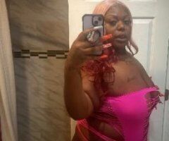 Oakland/East Bay escorts - You're New Favorite Addiction 🍫 Cum See Me Baby