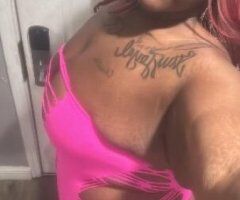 You're New Favorite Addiction 🍫 Cum See Me Baby - Image 3