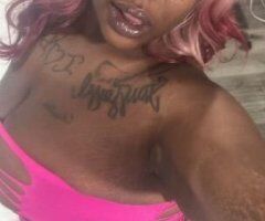 You're New Favorite Addiction 🍫 Cum See Me Baby - Image 4