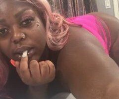 You're New Favorite Addiction 🍫 Cum See Me Baby - Image 5