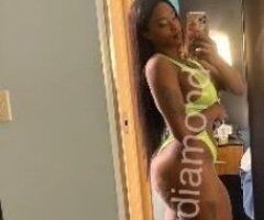 Nasty nasty💦💦 - Image 2