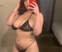 SEXY NEW IN TOWN BIG ASS BOOTY COME SEE ME 😘😮‍💨💧 - Image 4