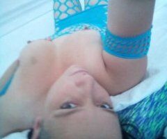 sexy freak ready to cum 2 u for the best XxX fun ever - Image 3