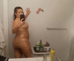sexy freak ready to cum 2 u for the best XxX fun ever - Image 4