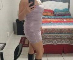 sexy freak ready to cum 2 u for the best XxX fun ever - Image 6