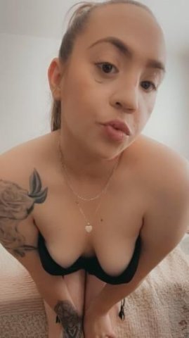 👄🍆💦 BJ Special 120 👄🍆💦 24/7 Dusk 🌄🌆 Til Dawn 🌃✨ Gentleman Looking For The Absolute Best 🤳 Video Nudes 😍 📸 😻Ask Me About My Explicit Content! - 1