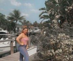 exotic - Image 3