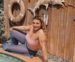 exotic - Image 4