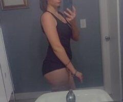 Daytona escorts - ♦❤‍🔥♦ N O RULES ♦❤‍🔥♦