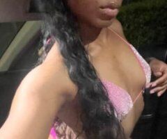 🦋ᗩᒪᒪ ᑎᗩTᑌᖇᗩᒪ🦋READY TO ROCK YOUR WORLD🦋Avαiℓαbℓe ⓝⓞⓦ‼✨ - Image 2
