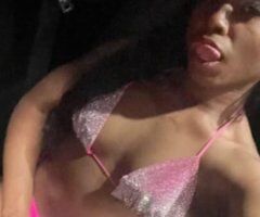🦋ᗩᒪᒪ ᑎᗩTᑌᖇᗩᒪ🦋READY TO ROCK YOUR WORLD🦋Avαiℓαbℓe ⓝⓞⓦ‼✨ - Image 3