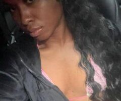 🦋ᗩᒪᒪ ᑎᗩTᑌᖇᗩᒪ🦋READY TO ROCK YOUR WORLD🦋Avαiℓαbℓe ⓝⓞⓦ‼✨ - Image 4