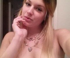 I Can Host or Visit 💚Your Place And My Place Car Call 🚘Super WeTT💕Bareback💕 - Image 5
