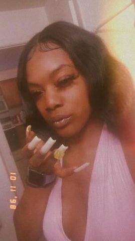 WEEKEND SPECIALS OUTCALLS ONLY🥰N🅰STY PLAYMATE🧚🏾♀TOP TIER 🇷‌🇦‌🇹‌🇪‌🇩🔝CHOCOLATE 🍫 - 1