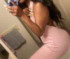 WEEKEND SPECIALS OUTCALLS ONLY🥰N🅰STY PLAYMATE🧚🏾♀TOP TIER 🇷‌🇦‌🇹‌🇪‌🇩🔝CHOCOLATE 🍫 - Image 8