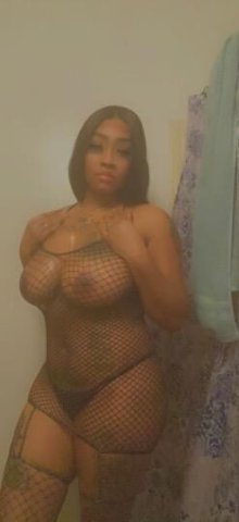 Specials💦💦💦NO RUSH VISIT - 1
