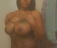 Milwaukee escorts - Specials💦💦💦NO RUSH VISIT